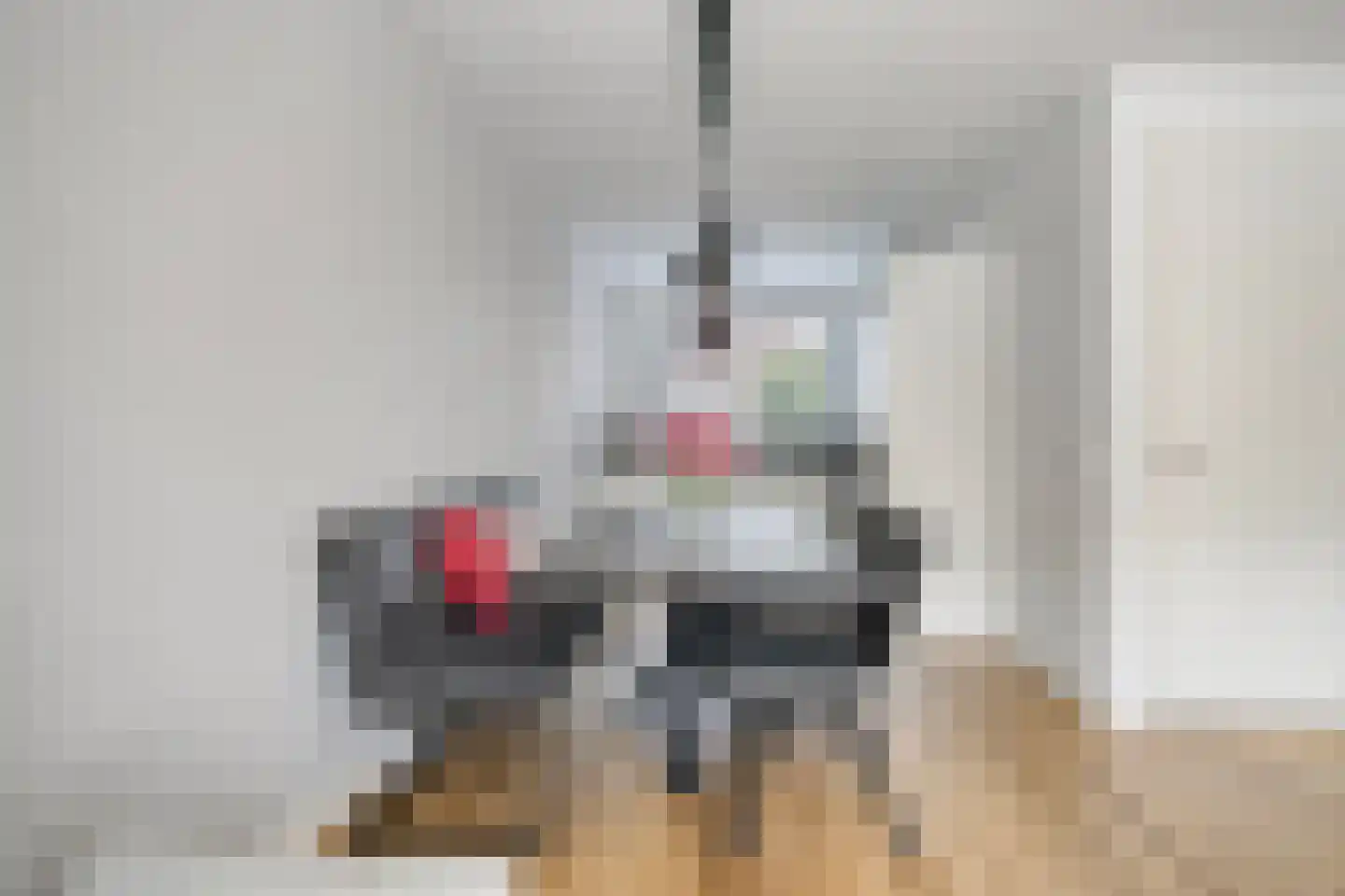 Wetstok 7 Best thumbnail 10