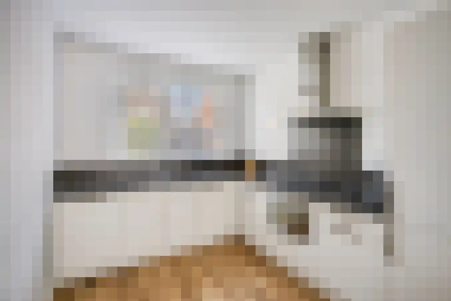 Wetstok 7 Best thumbnail 11