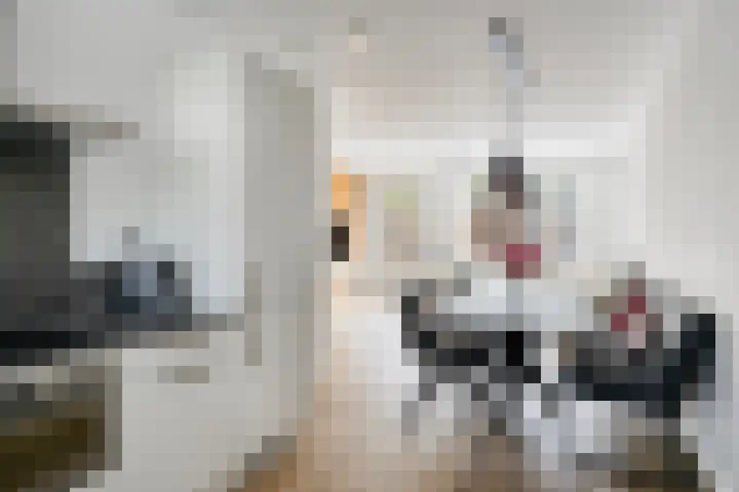 Wetstok 7 Best thumbnail 12