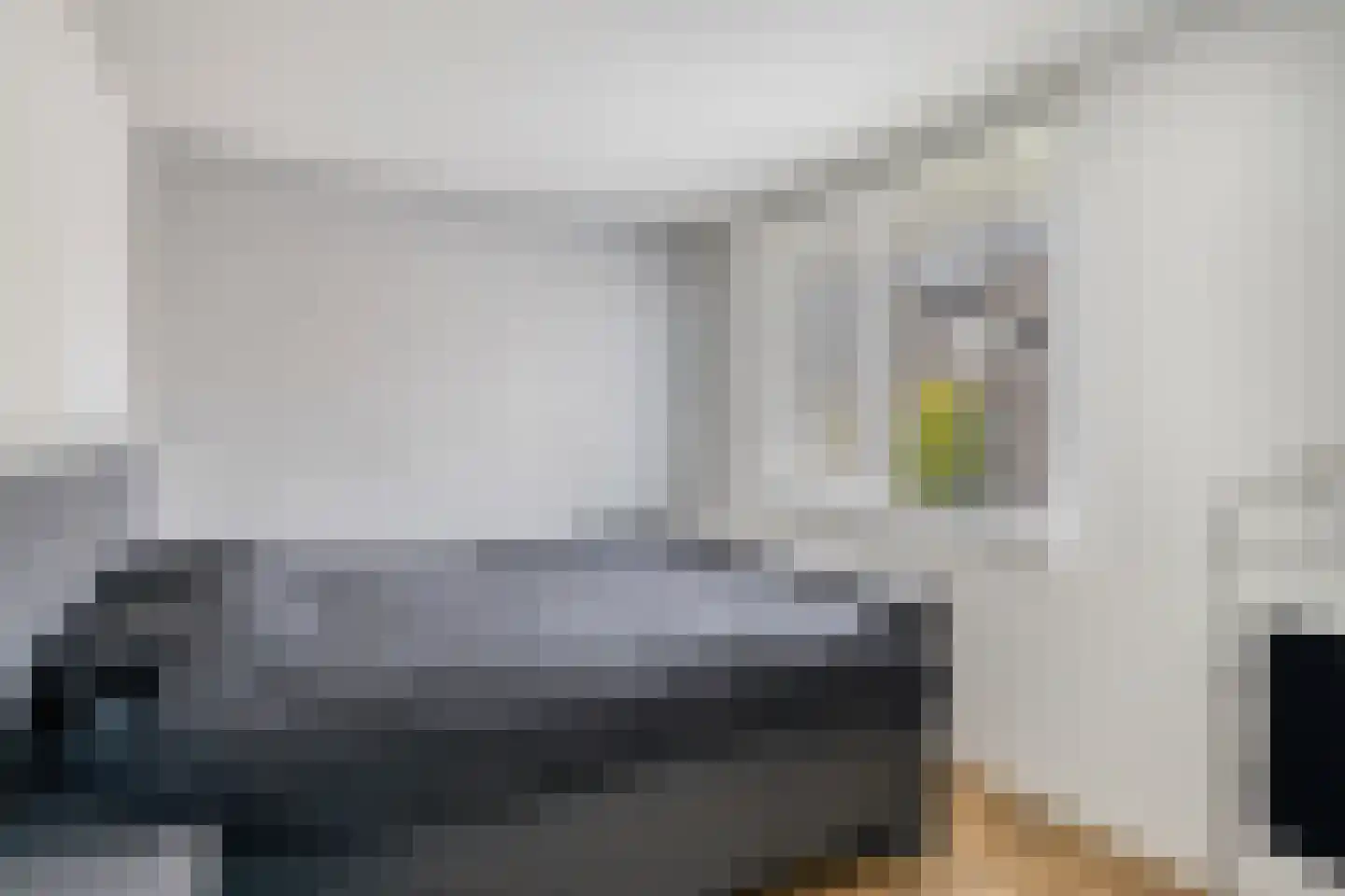 Wetstok 7 Best thumbnail 14
