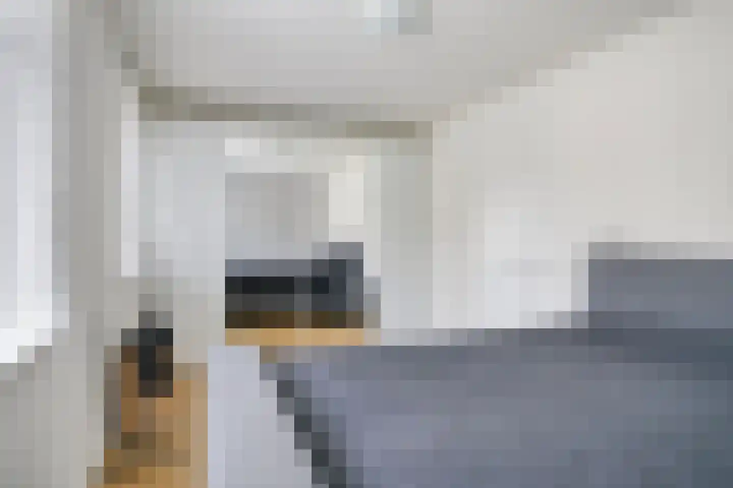 Wetstok 7 Best thumbnail 15