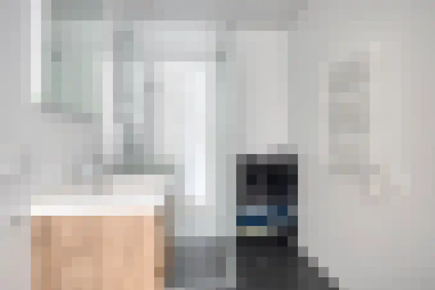 Wetstok 7 Best thumbnail 16