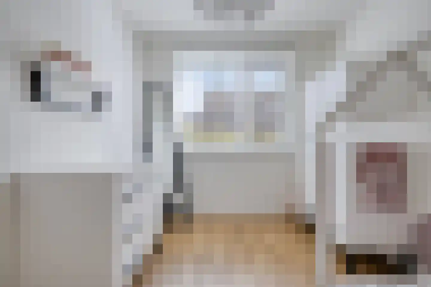 Wetstok 7 Best thumbnail 19