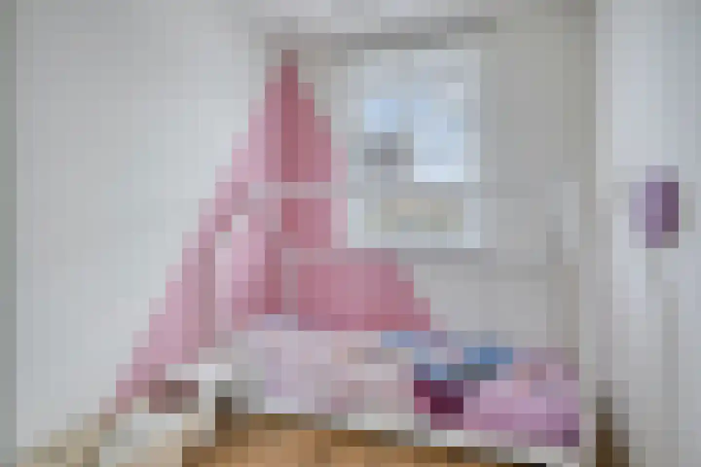 Wetstok 7 Best thumbnail 20