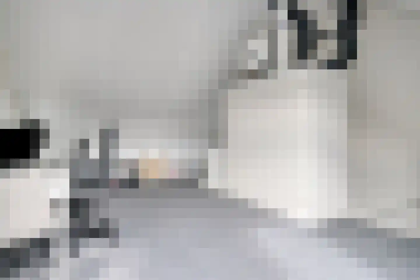 Wetstok 7 Best thumbnail 21