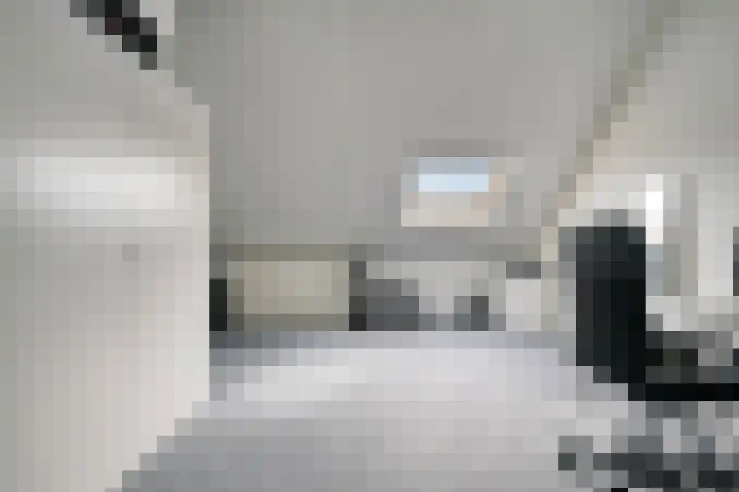 Wetstok 7 Best thumbnail 22