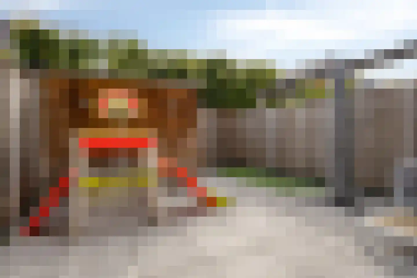 Wetstok 7 Best thumbnail 23