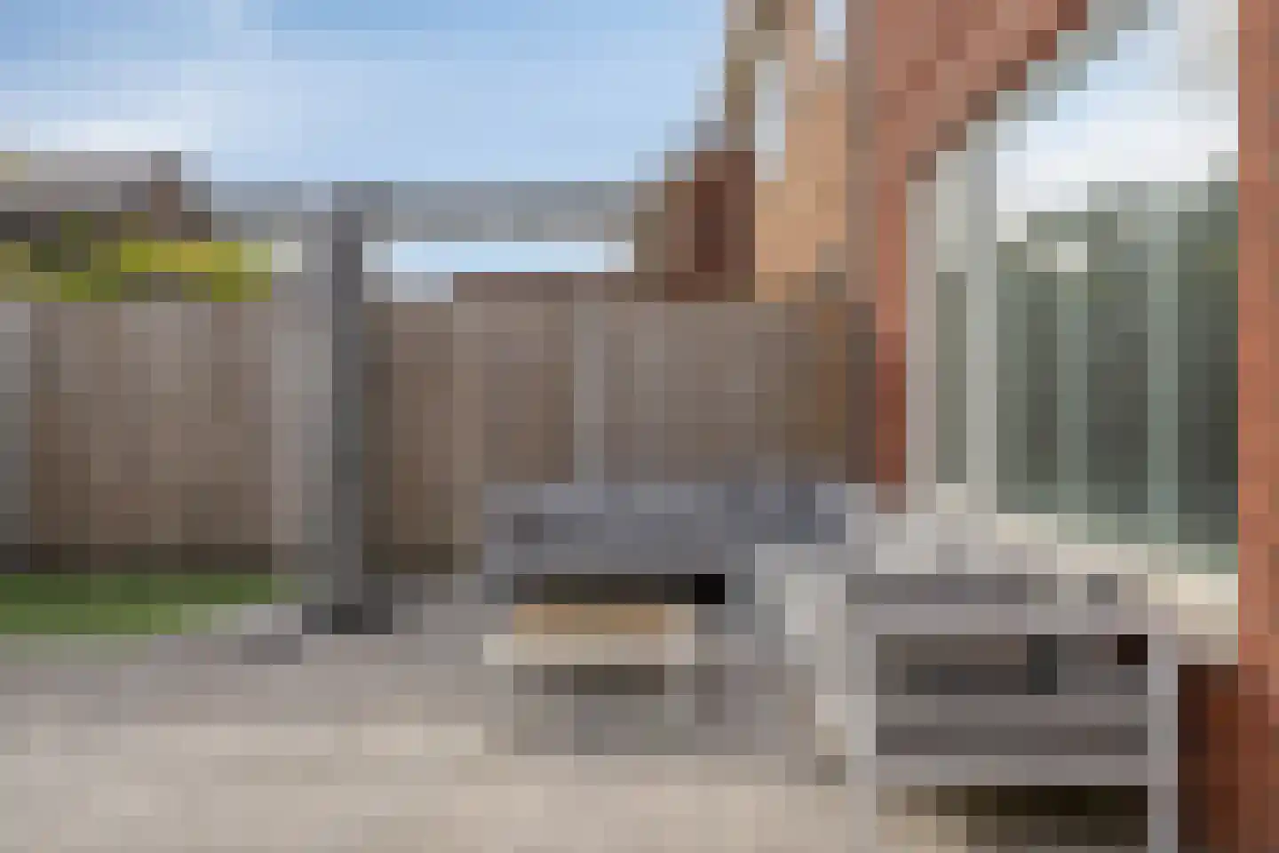 Wetstok 7 Best thumbnail 24