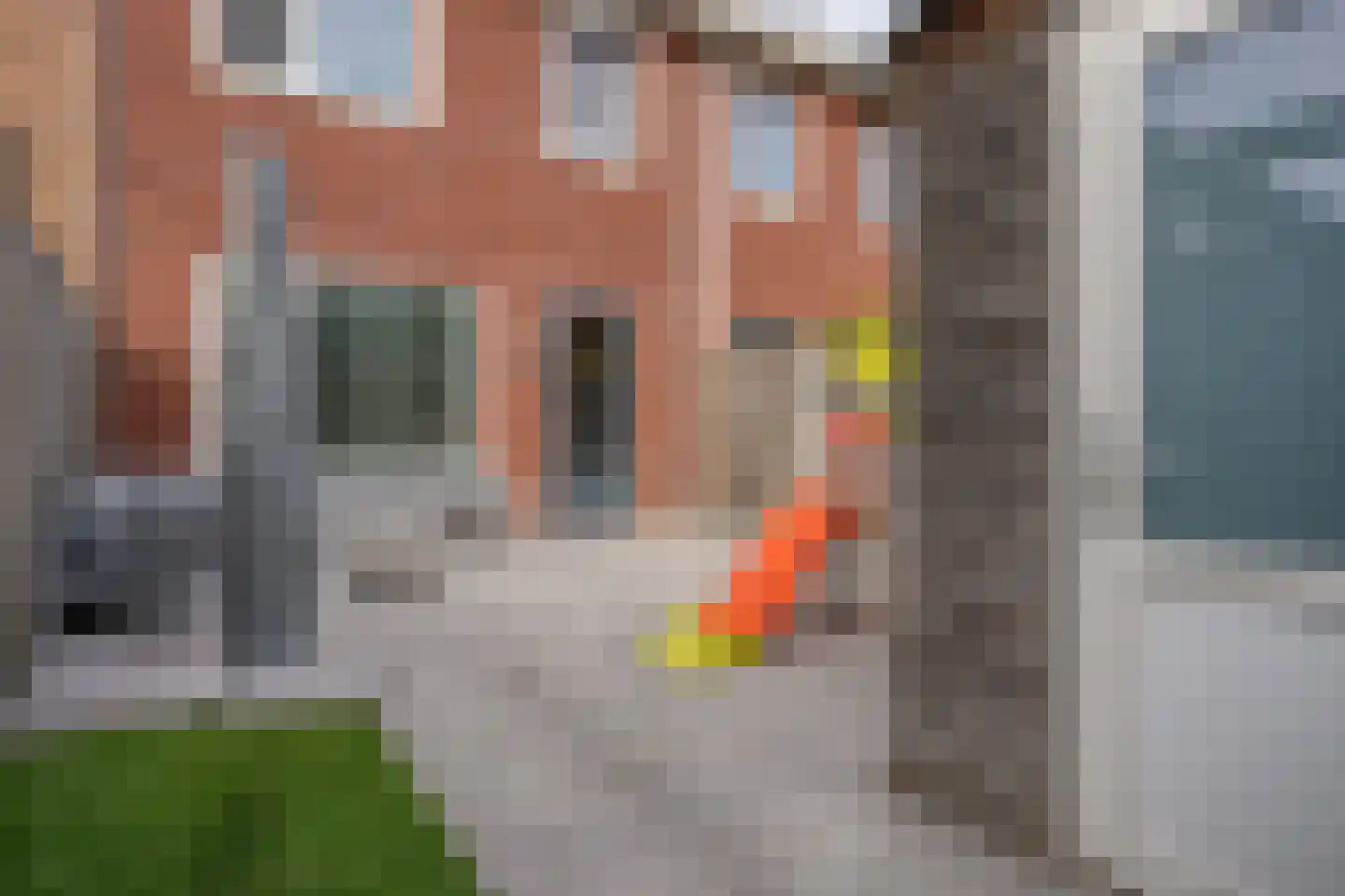 Wetstok 7 Best thumbnail 25
