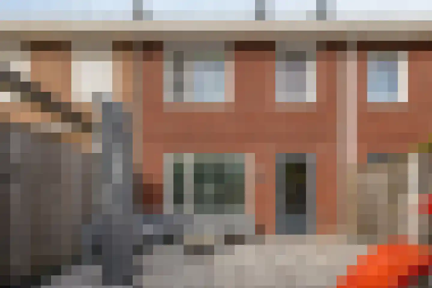 Wetstok 7 Best thumbnail 26