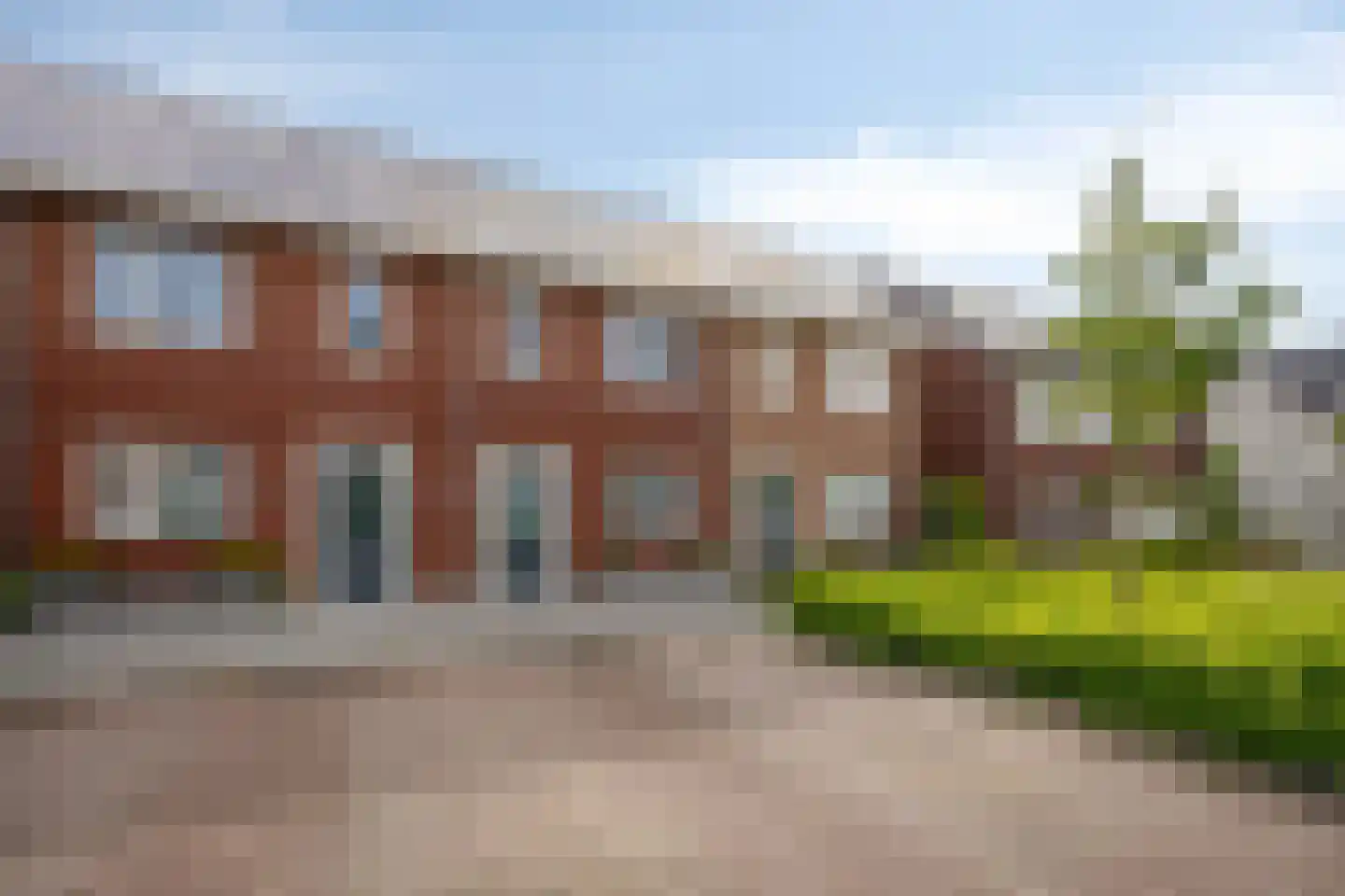 Wetstok 7 Best thumbnail 27
