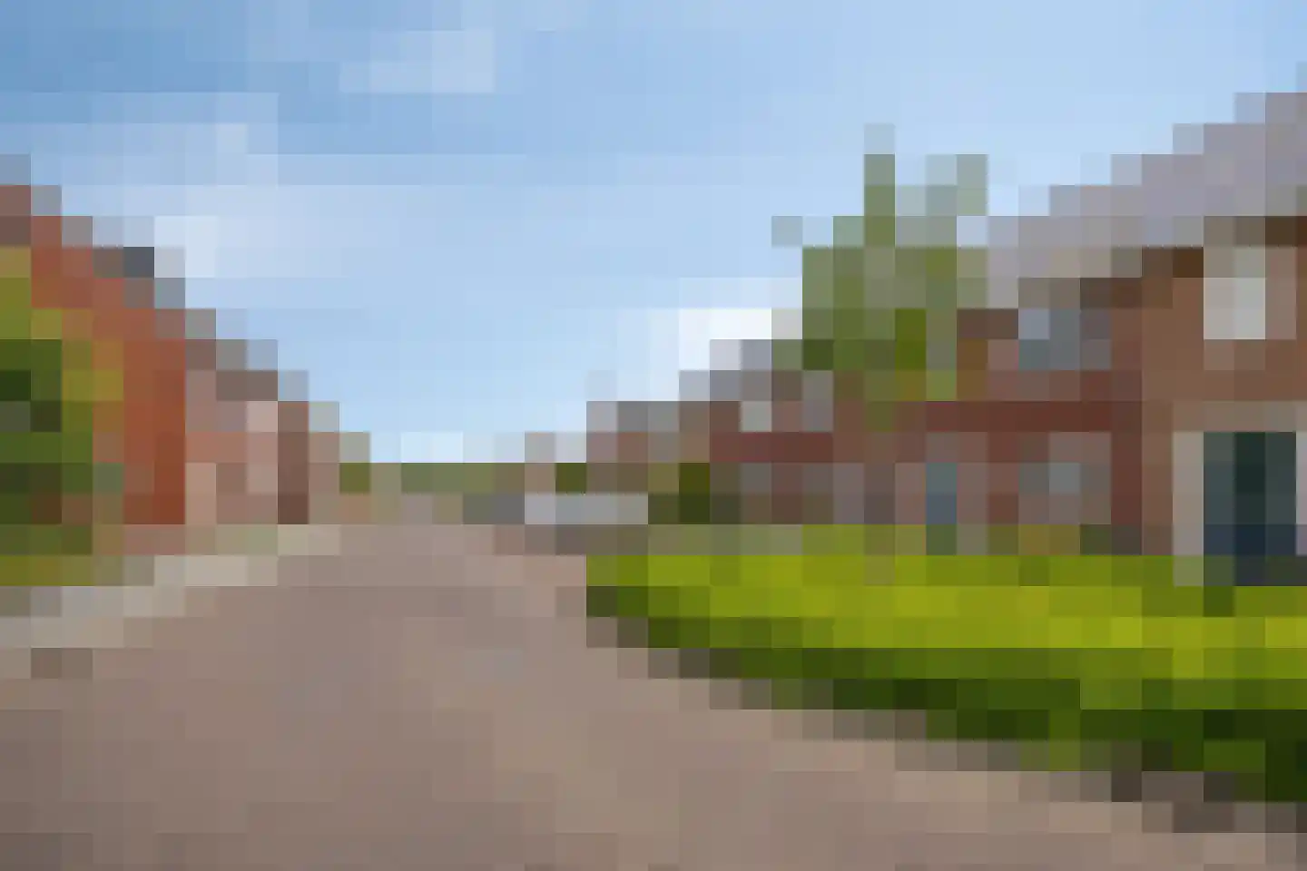 Wetstok 7 Best thumbnail 28