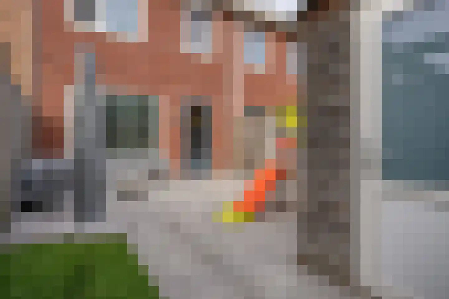 Wetstok 7 Best foto 3