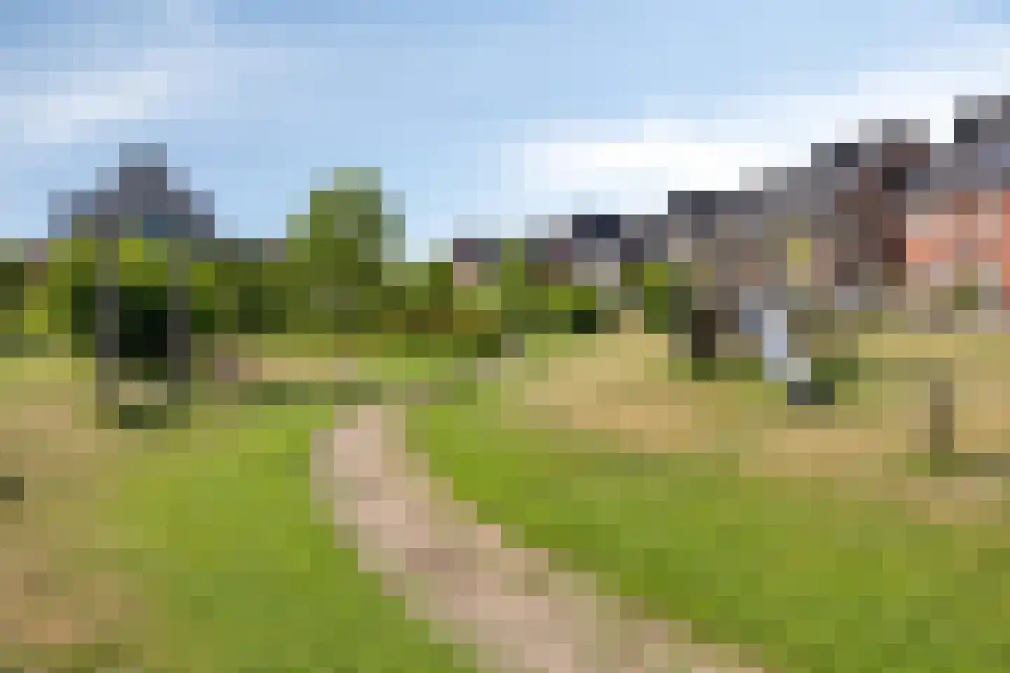 Wetstok 7 Best thumbnail 30
