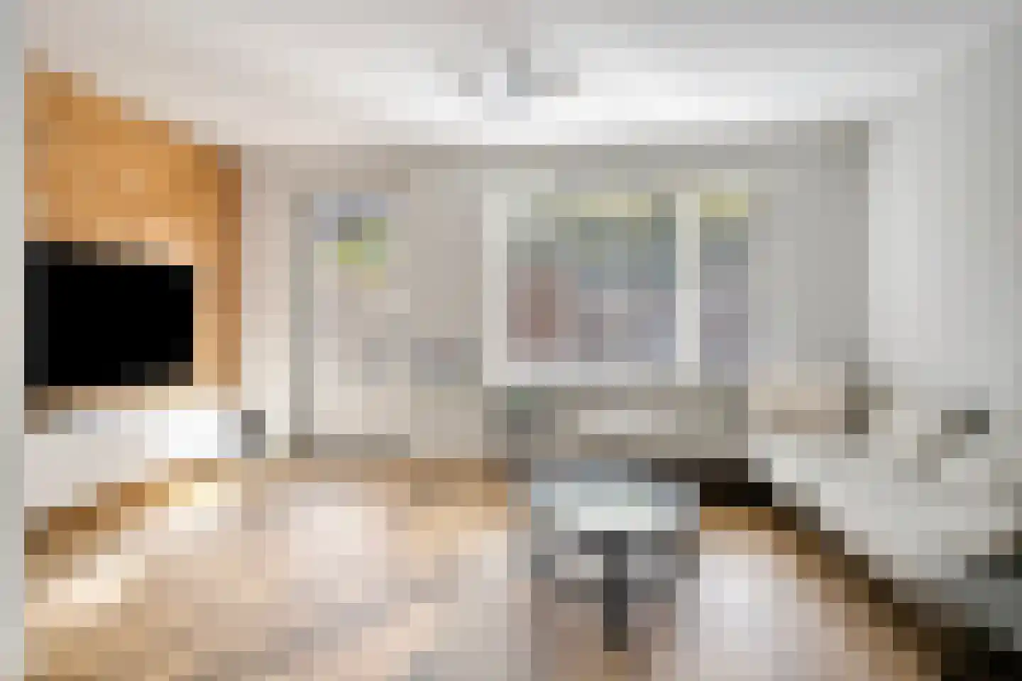Wetstok 7 Best thumbnail 7
