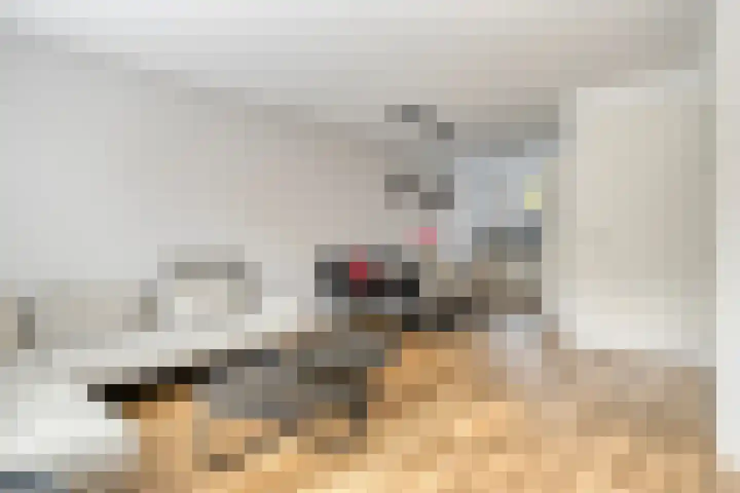 Wetstok 7 Best thumbnail 8