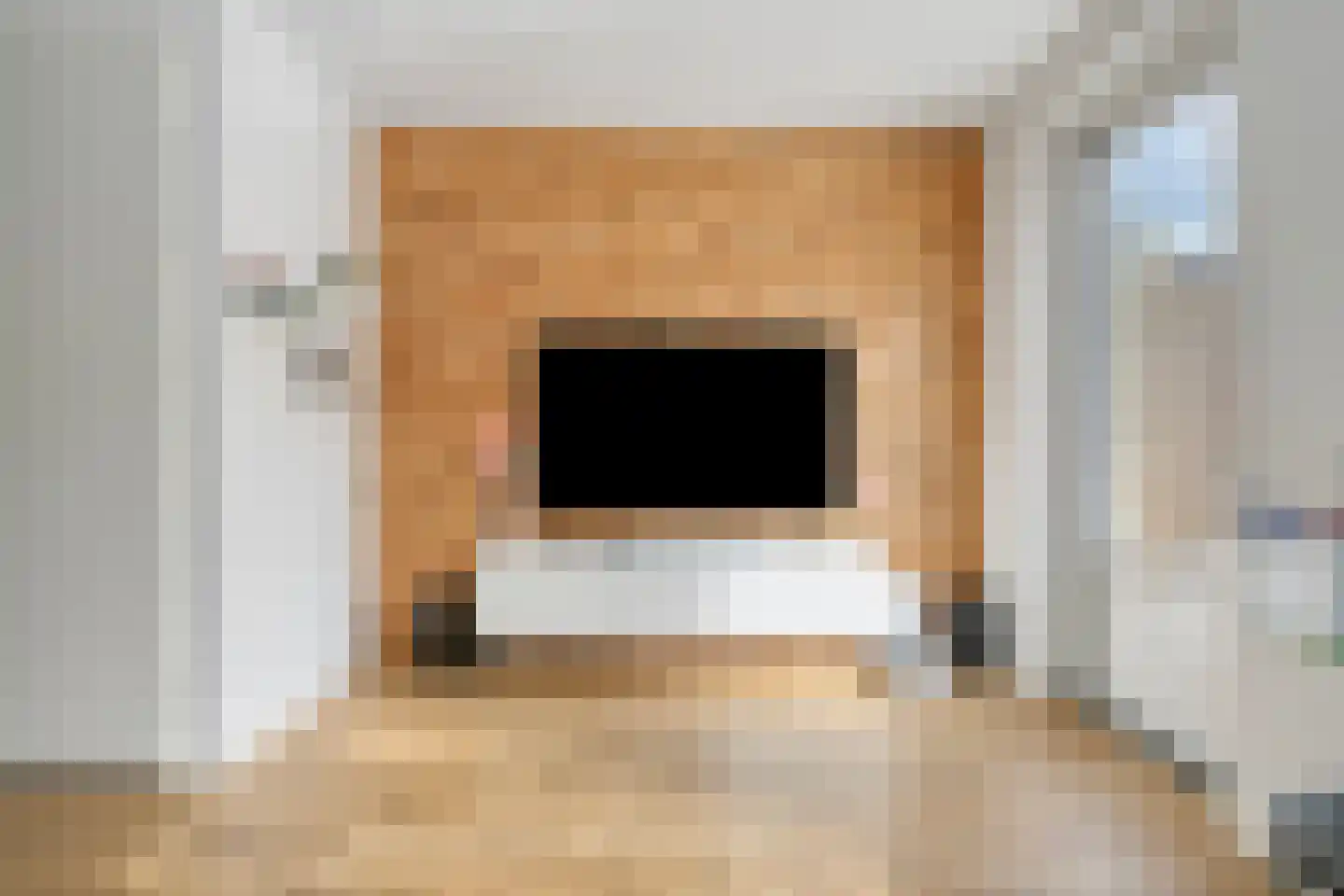 Wetstok 7 Best thumbnail 9