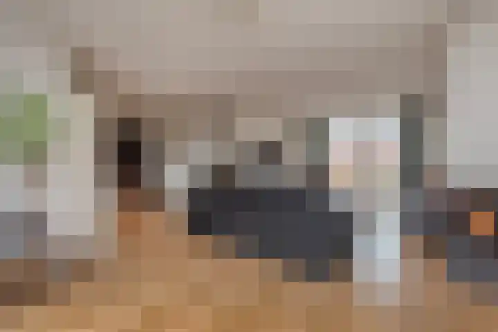 Wetstrikkel 30 Uden thumbnail 13