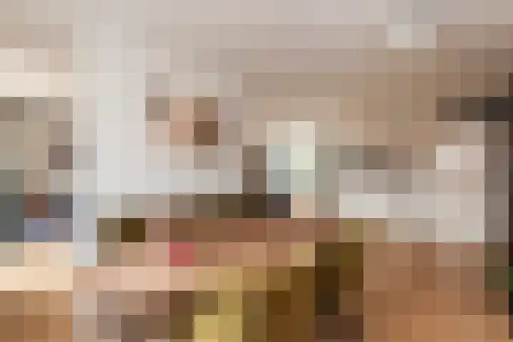 Wetstrikkel 30 Uden thumbnail 20