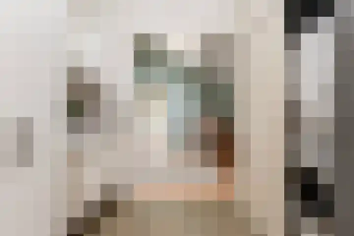 Wetstrikkel 30 Uden thumbnail 25