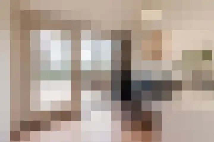 Wetstrikkel 30 Uden thumbnail 28