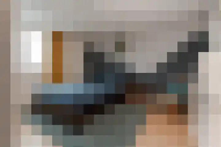 Wetstrikkel 30 Uden thumbnail 31
