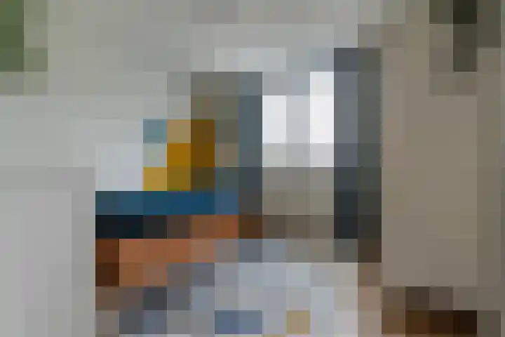 Wetstrikkel 30 Uden thumbnail 32