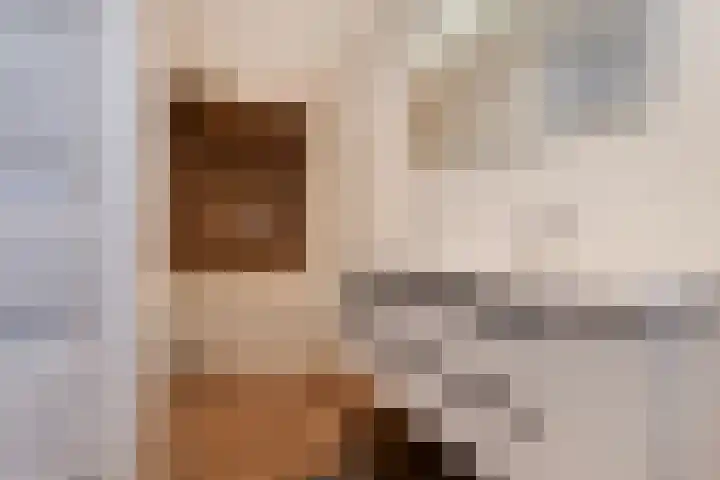Wetstrikkel 30 Uden thumbnail 34