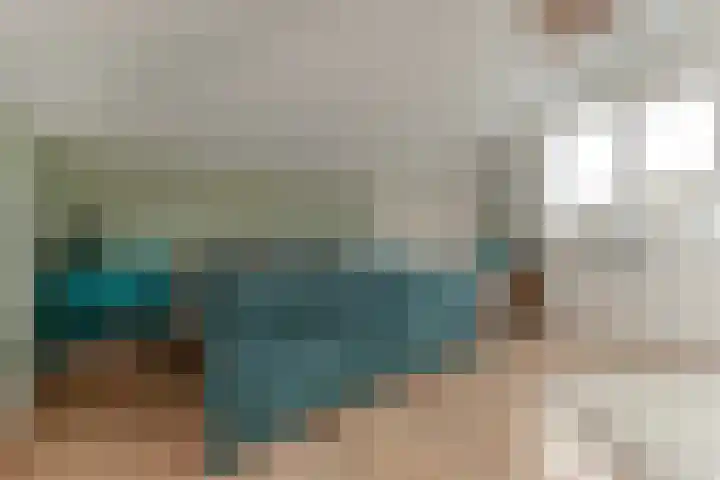 Wetstrikkel 30 Uden thumbnail 38