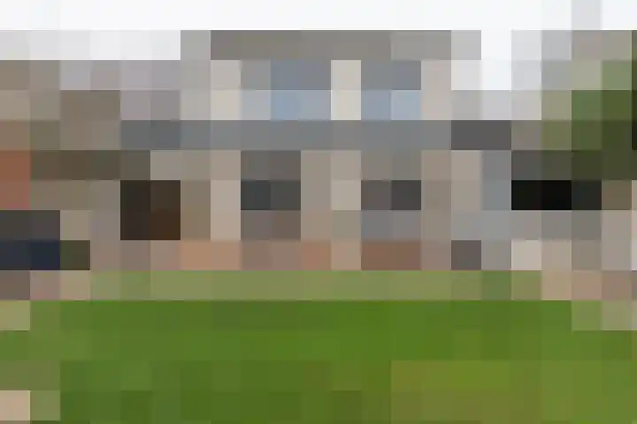 Wetstrikkel 30 Uden thumbnail 43