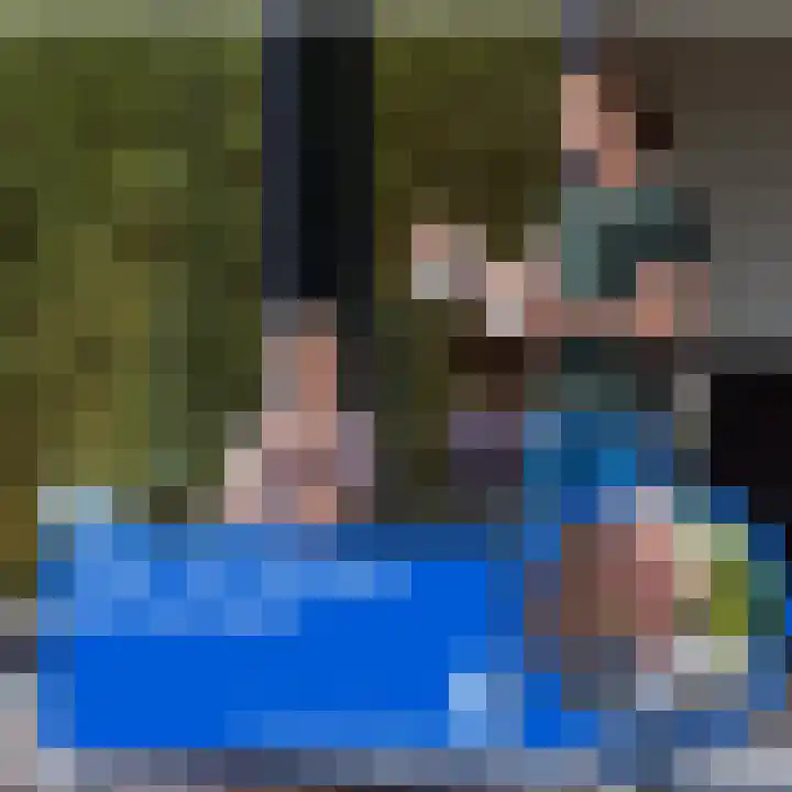 Wetstrikkel 30 Uden thumbnail 53