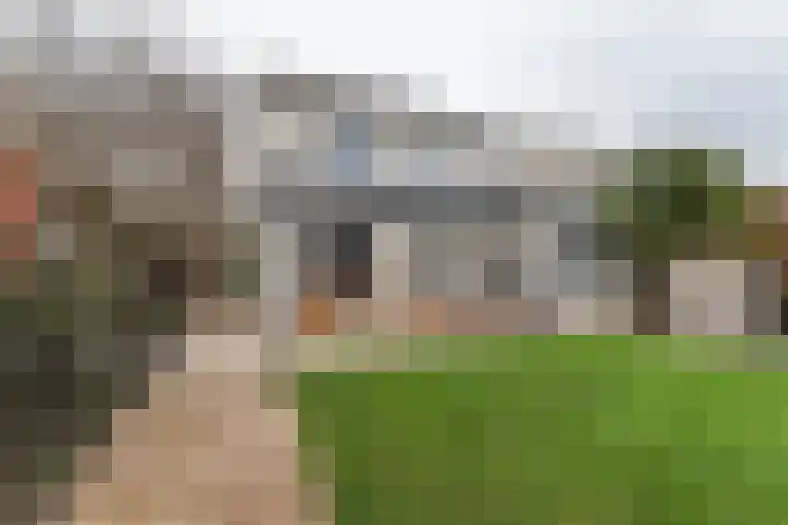 Wetstrikkel 30 Uden thumbnail 6