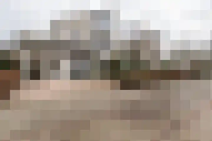 Wetstrikkel 30 Uden thumbnail 8