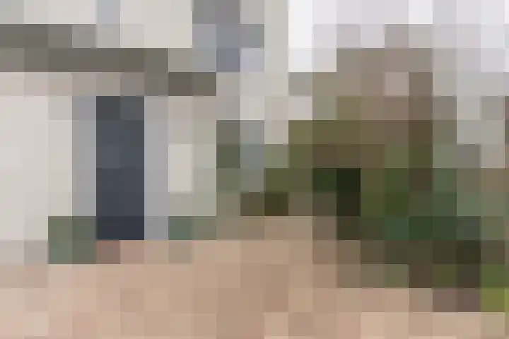 Wetstrikkel 30 Uden thumbnail 9