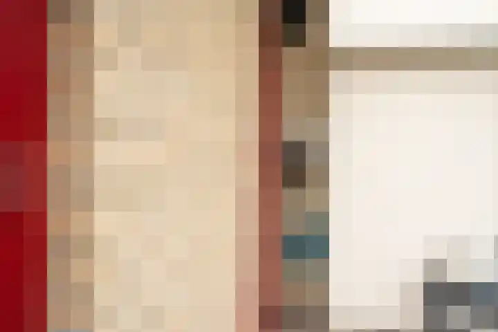 Wetterbies 15 Koudum thumbnail 10