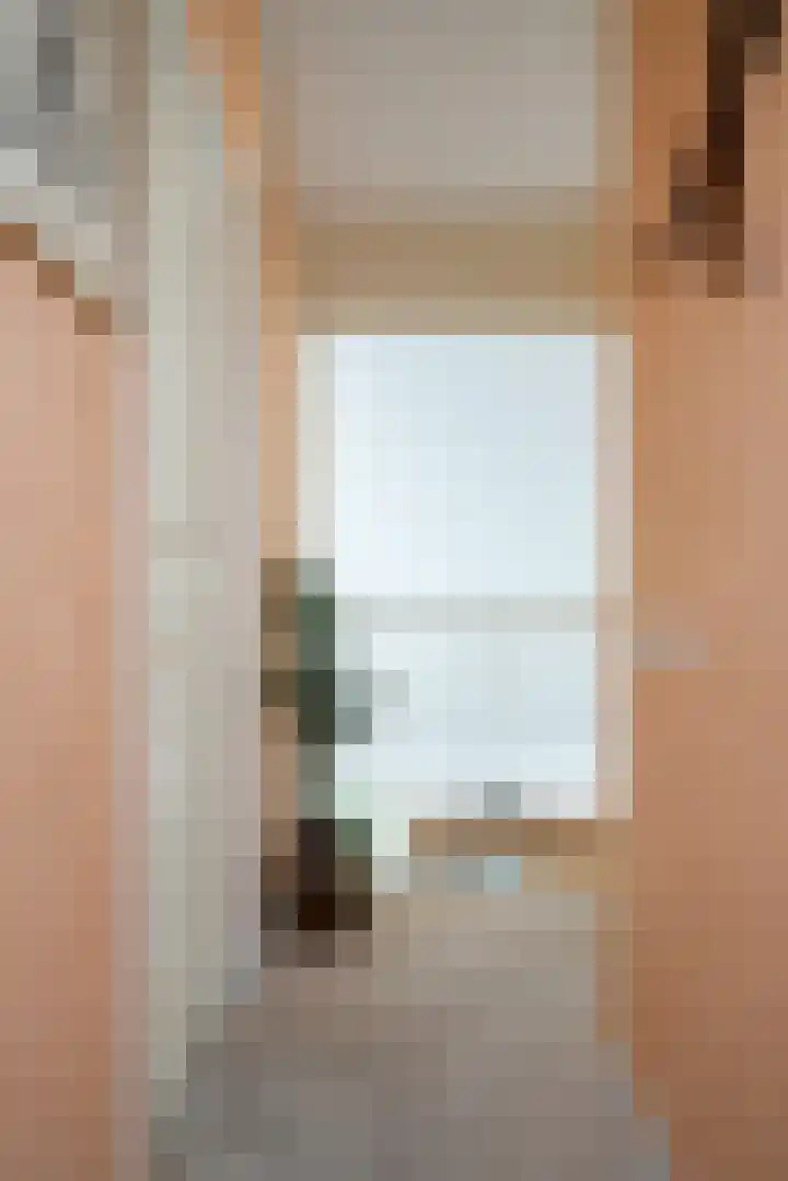 Wetterbies 15 Koudum thumbnail 29