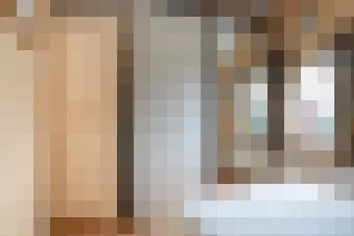 Wetterbies 15 Koudum thumbnail 36