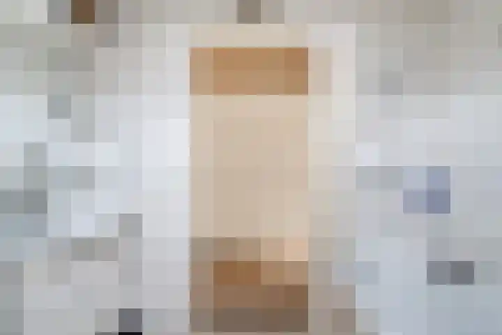Wetterbies 15 Koudum thumbnail 37