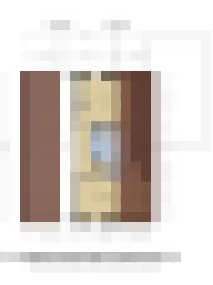 Wetterbies 15 Koudum thumbnail 50