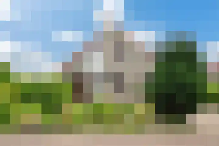 Wetterbies 15 Koudum thumbnail 6
