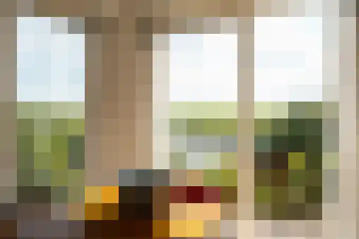 Wetterbies 18 Koudum thumbnail 12