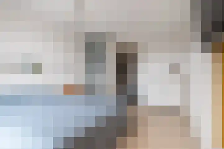 Wetterbies 18 Koudum thumbnail 15