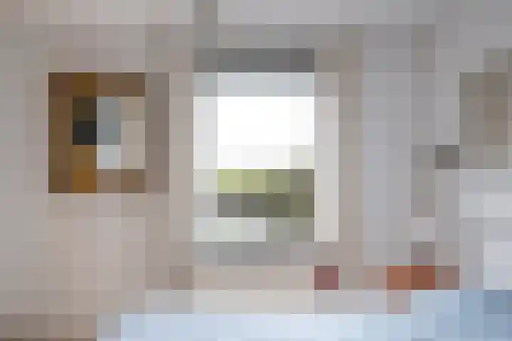 Wetterbies 18 Koudum thumbnail 16