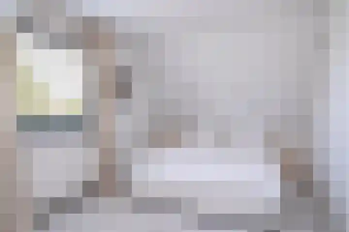 Wetterbies 18 Koudum thumbnail 25