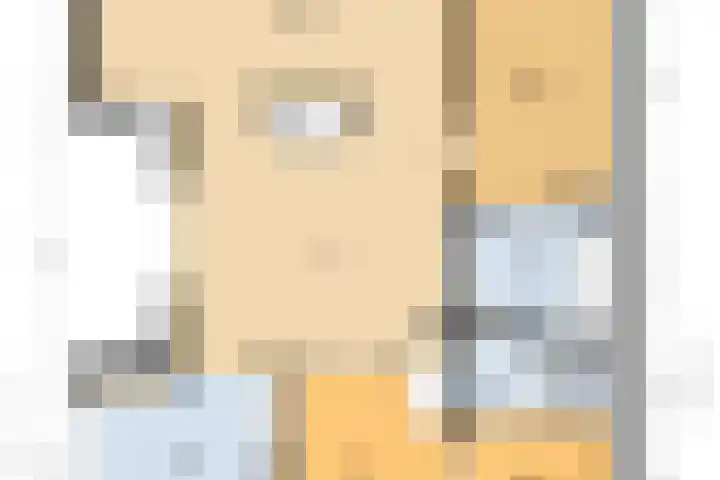 Wetterbies 18 Koudum thumbnail 38