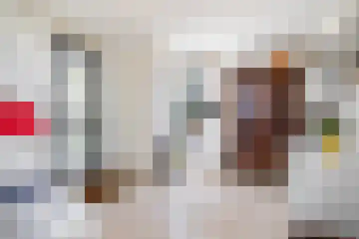 Wetterbies 18 Koudum thumbnail 7