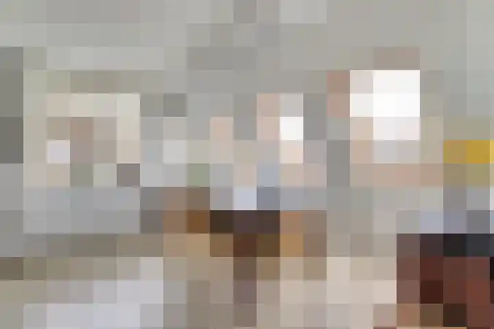 Wetterbies 21 Koudum thumbnail 11