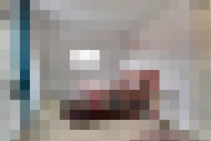 Wetterbies 21 Koudum thumbnail 14