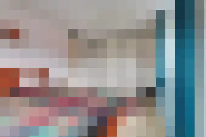 Wetterbies 21 Koudum thumbnail 15