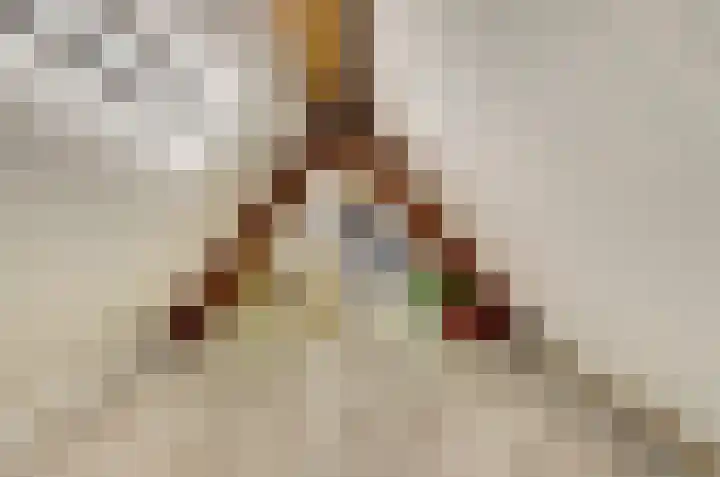 Wetterbies 21 Koudum thumbnail 20